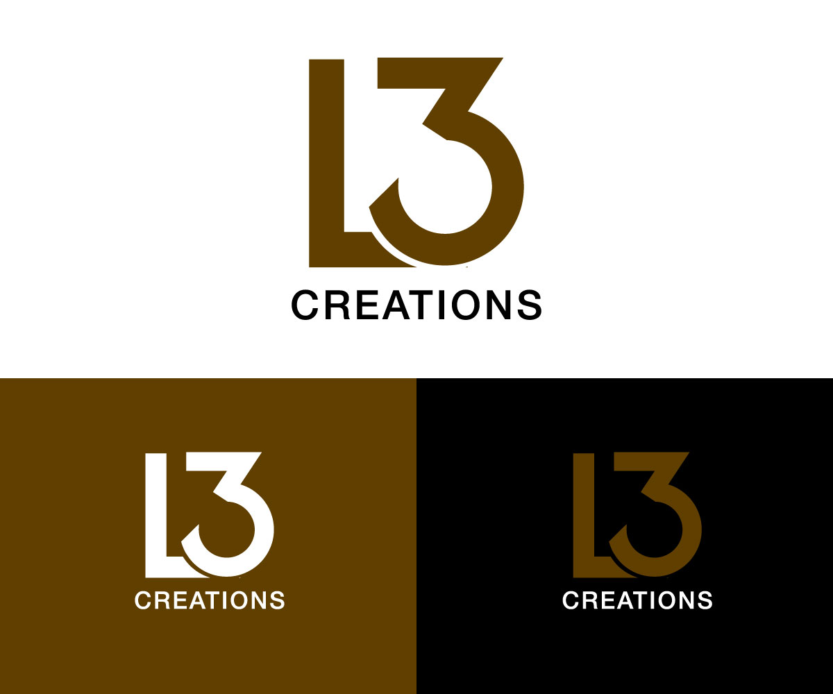 Logo Design by DesignMaker 2 for this project | Design #32362166