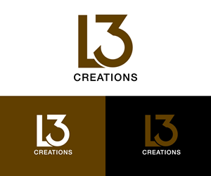 Logo Design by DesignMaker 2 for this project | Design: #32362166