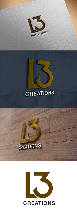 Logo Design by DesignMaker 2 for this project | Design: #32362805