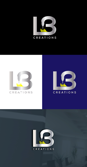 Diseño de Logo por uzzal100 para este proyecto | Diseño #32347616
