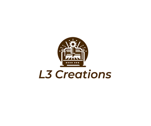 Logo Design by Anh268 for this project | Design: #32361671
