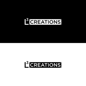 Diseño de Logo por MK_STD para este proyecto | Diseño #32359160