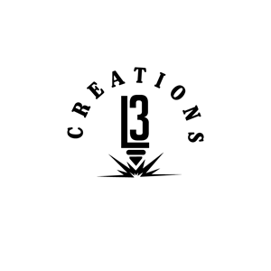 Diseño de Logo por Krold IT Solutions para este proyecto | Diseño: #32351448