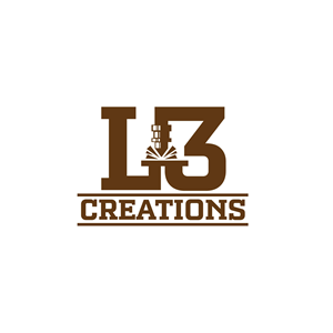 Diseño de Logo por Krold IT Solutions para este proyecto | Diseño: #32351813