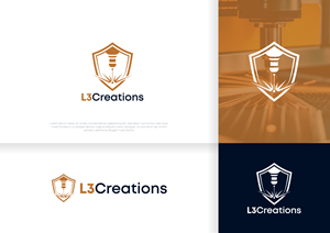 Logo Design by GraphVibes