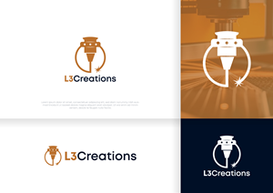 Logo Design by GraphVibes for this project | Design: #32362299