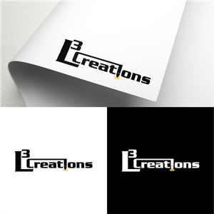 Logo Design by Dedi Saputra 2 for this project | Design: #32348432
