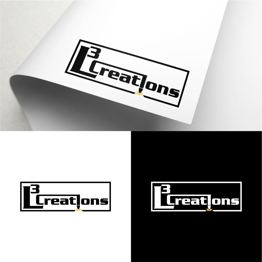 Logo Design by Dedi Saputra 2 for this project | Design #32354633