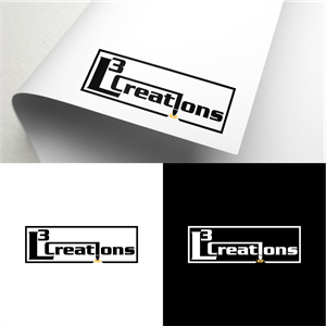 Logo Design by Dedi Saputra 2 for this project | Design: #32354633