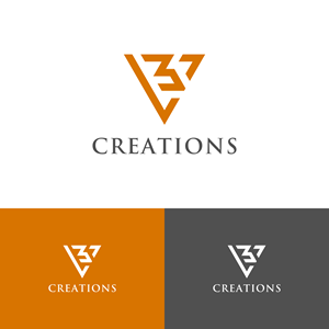 Diseño de Logo por DeaDsn para este proyecto | Diseño #32358635