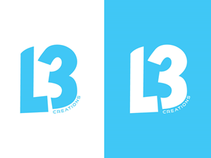 Logo Design by MAmbani 24 for this project | Design: #32351129