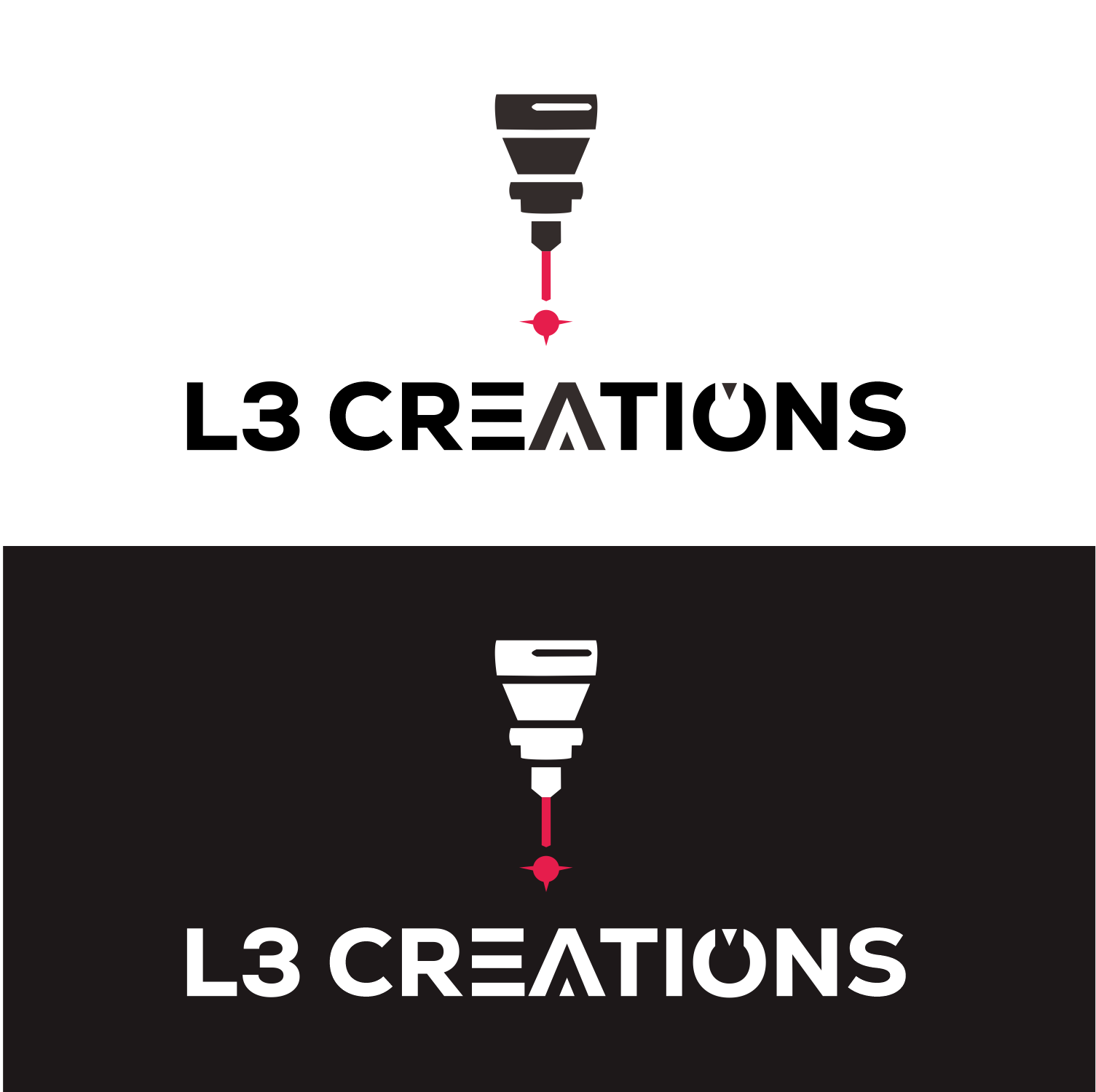 Logo Design by F_DSGN for this project | Design #32348592