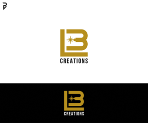 Logo Design by poisonvectors for this project | Design: #32353731