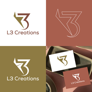 Logo Design by debdesign for this project | Design: #32350227