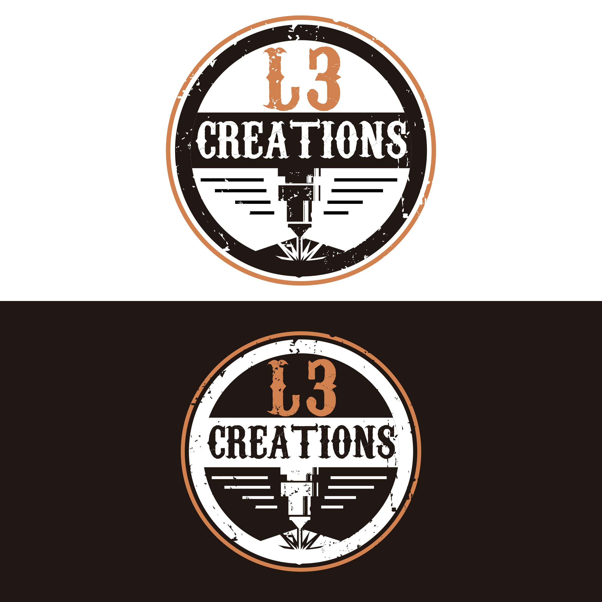 Diseño de Logo por creative.bugs para este proyecto | Diseño #32350263