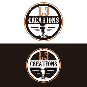 Logo Design by creative.bugs for this project | Design: #32350263