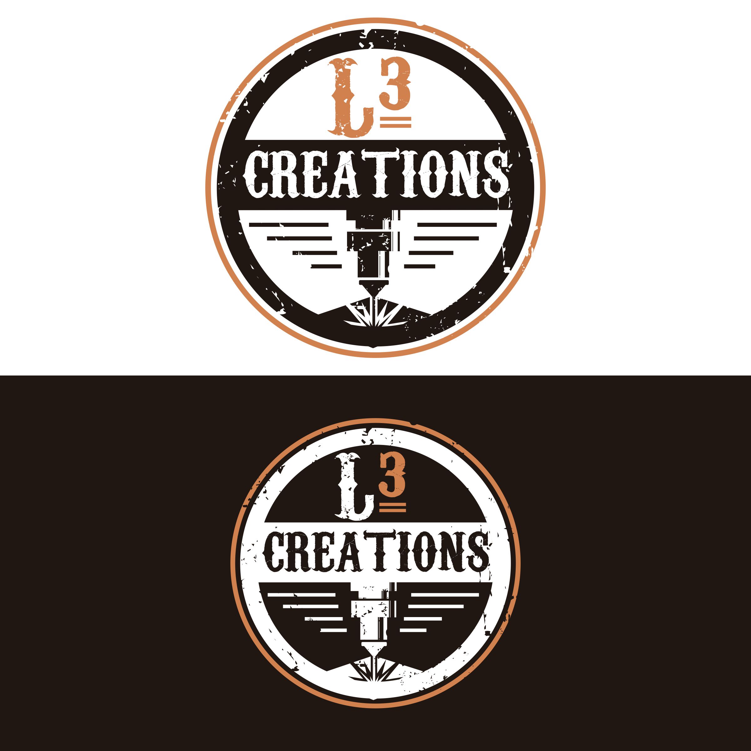 Logo Design by creative.bugs for this project | Design #32354802