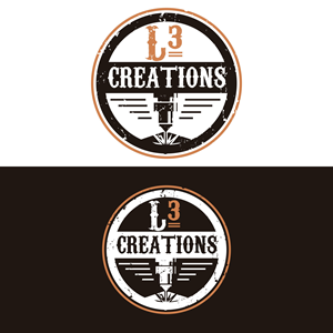 Logo Design by creative.bugs for this project | Design: #32354802