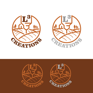 Diseño de Logo por luckdesign para este proyecto | Diseño: #32350845