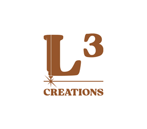 Diseño de Logo por CHAN GRFX para este proyecto | Diseño: #32355805