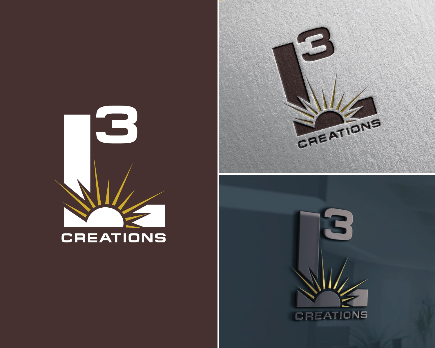 Diseño de Logo por Atec para este proyecto | Diseño #32348272