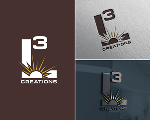Logo Design by Atec for this project | Design: #32348272