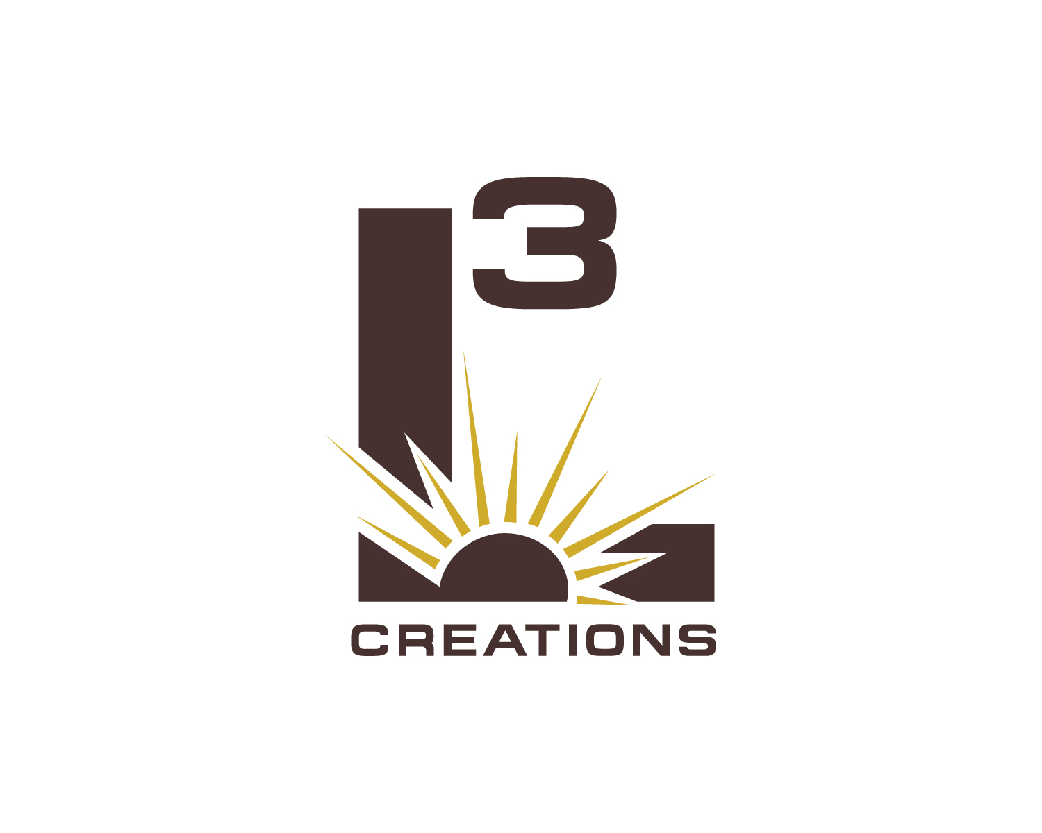 Logo Design by Atec for this project | Design #32348273