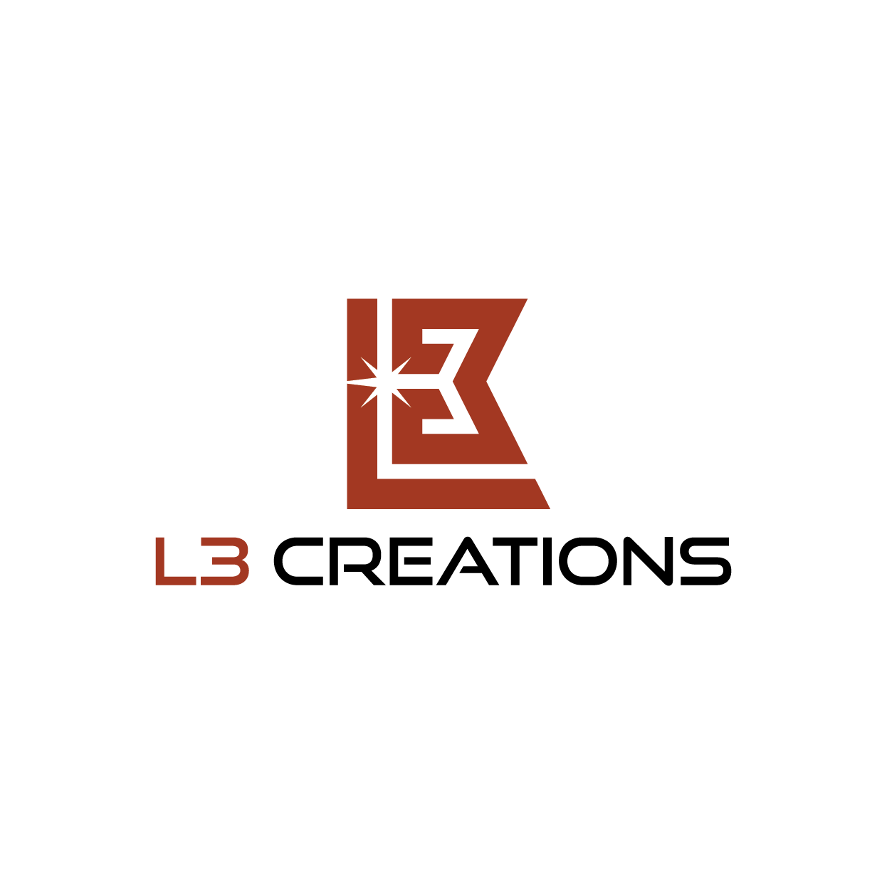 Logo Design by Boink for this project | Design #32363398