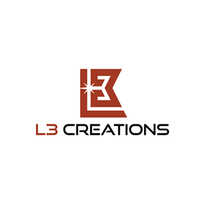 Logo Design by Boink for this project | Design: #32363398