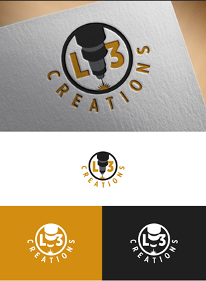 Logo Design by fly  design for this project | Design: #32350800