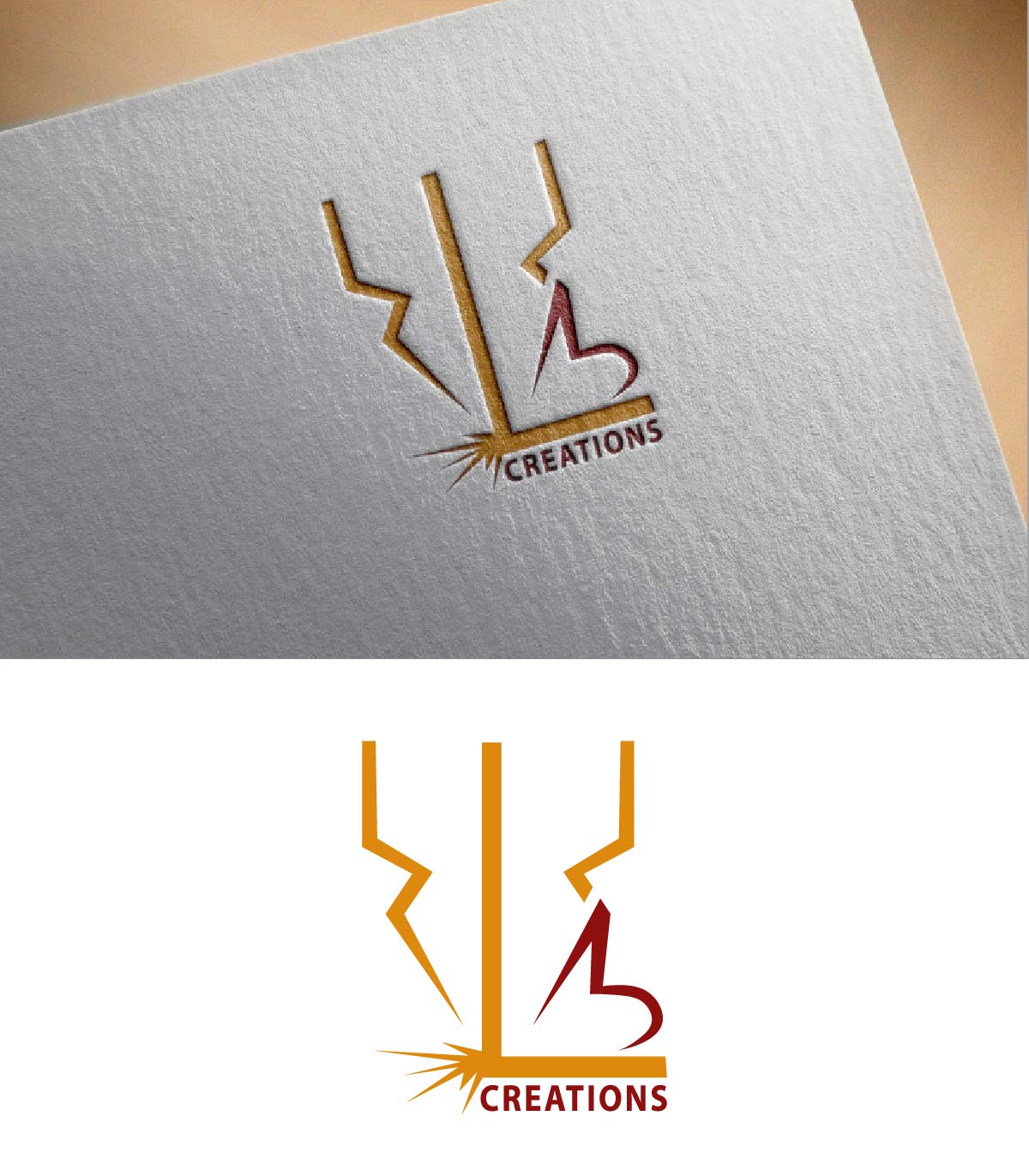 Logo Design by fly  design for this project | Design #32350801