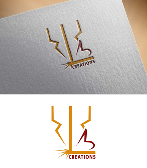 Logo Design by fly  design for this project | Design: #32350801