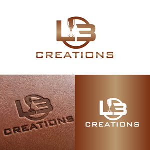 Logo Design by fly  design for this project | Design: #32350802