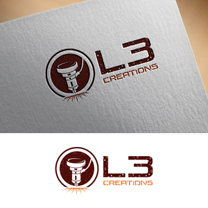 Logo Design by fly  design for this project | Design: #32350803