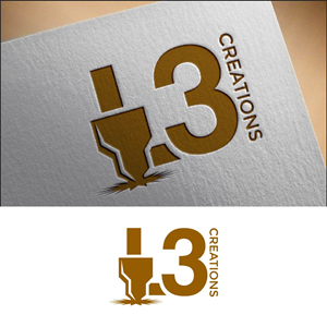 Diseño de Logo por fly  design para este proyecto | Diseño: #32350804