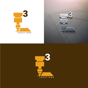 Diseño de Logo por fly  design para este proyecto | Diseño: #32350808