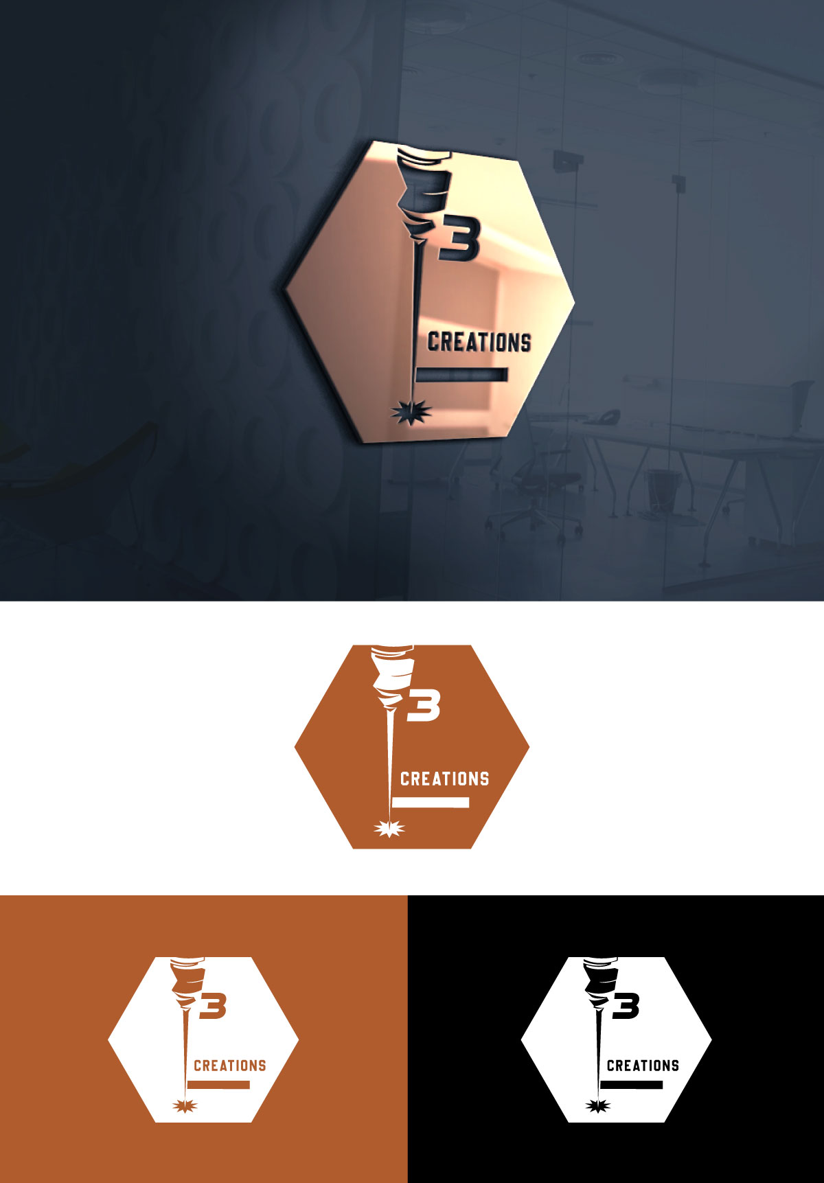 Diseño de Logo por fly  design para este proyecto | Diseño #32350810