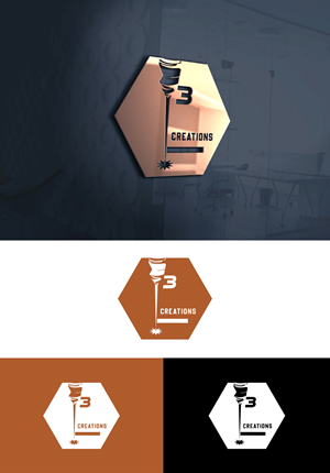 Diseño de Logo por fly  design para este proyecto | Diseño: #32350810