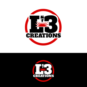 Logo Design by PsyPen for this project | Design: #32347338