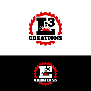 Diseño de Logo por PsyPen para este proyecto | Diseño: #32354986