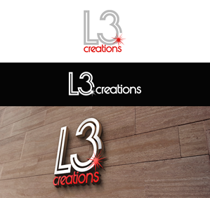 Logo Design by patriciaparadesign for this project | Design: #32365280