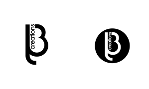 Logo Design by patriciaparadesign for this project | Design: #32367904