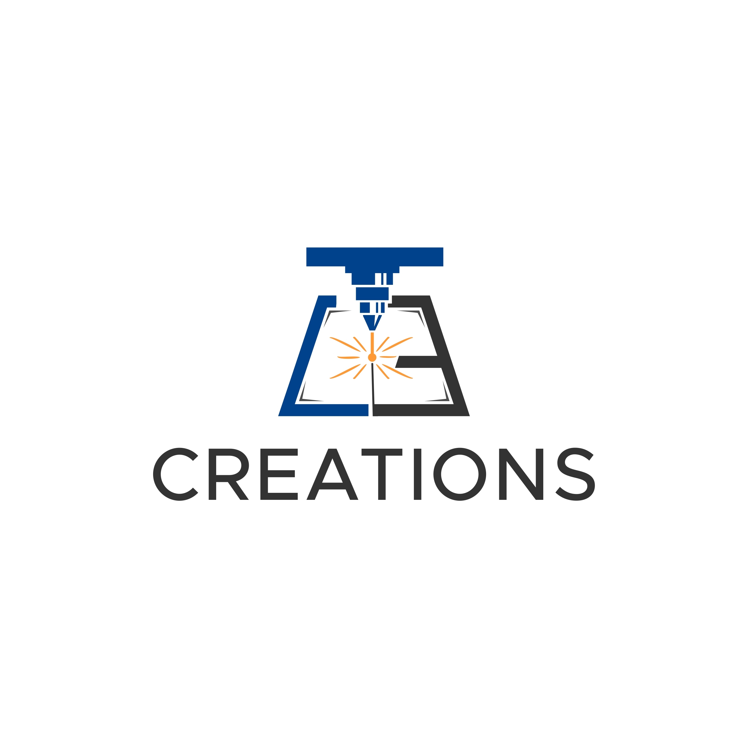 Logo Design by Rhibas for this project | Design #32349295