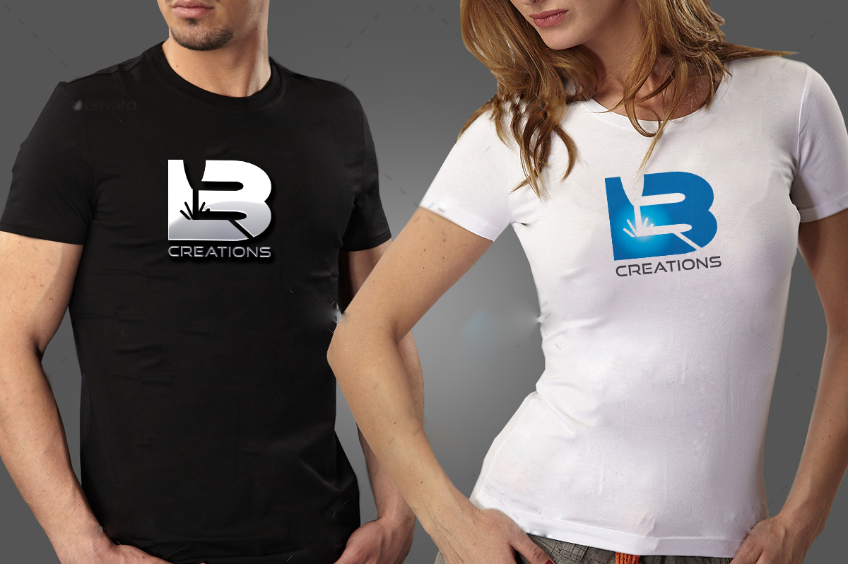 Logo Design by zebronicgraphic for this project | Design #32349328