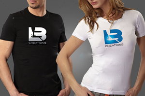 Logo Design by zebronicgraphic for this project | Design: #32349328