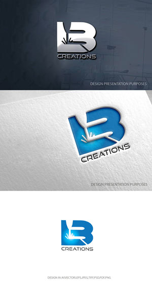 Logo Design by zebronicgraphic for this project | Design: #32349330