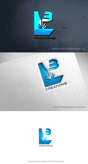 Logo Design by zebronicgraphic for this project | Design: #32356353