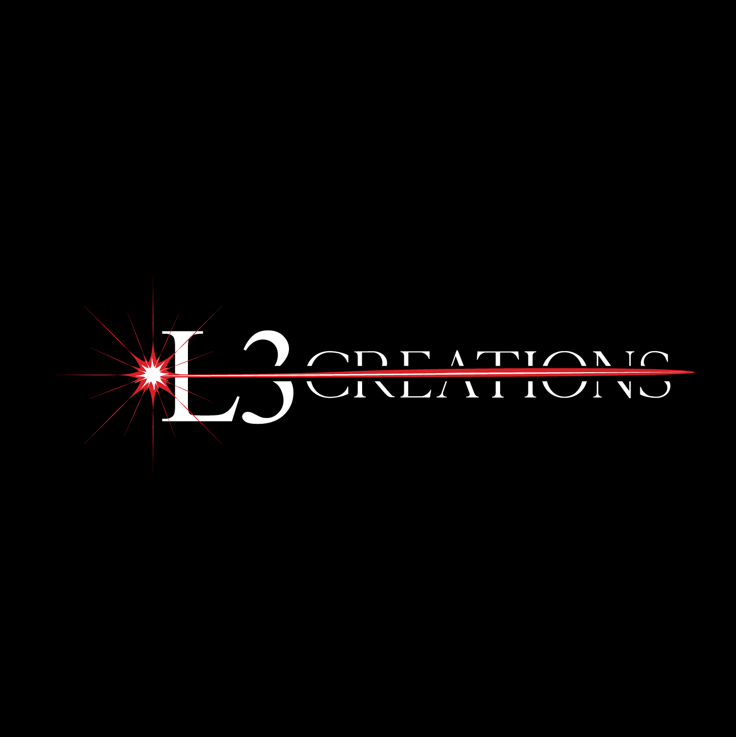 Logo Design by GODDREAMCREATION for this project | Design #32349748