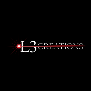 Diseño de Logo por GODDREAMCREATION para este proyecto | Diseño #32349748
