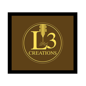 Diseño de Logo por GODDREAMCREATION para este proyecto | Diseño: #32349749
